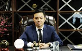 Khu đô thị ven sông đáng sống bậc nhất phía tây hà nội, như viên kim cương hội tụ tinh hoa của chủ đầu tư dự án: Chá»§ Tá»‹ch Sunshine Group Dá»± Kiáº¿n Tham Gia HÄ'qt Kienlongbank