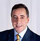 Woonsocket, RI Leading Lawyers and Law Firms