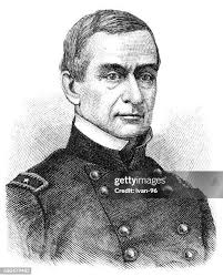 108 Robert Heer High Res Illustrations