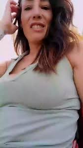 SweetAlegra Cam4 Cam Show on Jun, 12 2023, at 15:18:06 UTC