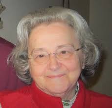 V L Seebold Funeral Home