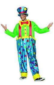 Pin On Circus Costume Ideas