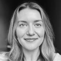 5400+ "Erin &" profiles