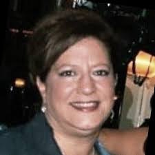 Incredible energy, engagement, and momentum at Think Boston!