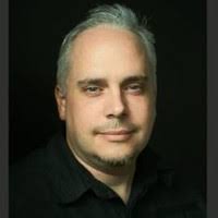 Benjamin Singleton I