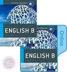 Pin On Ib