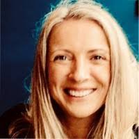 Joanna Oconnor's Instagram, Twitter & Facebook