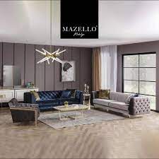 mazello mobilya home facebook