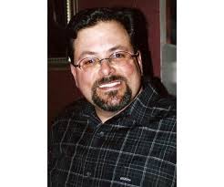 Angelo Puma Obituary (1962