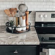 Pull Out Kitchen Cabinet Organizer For Pots Pans And Lids Crystal L D Ebay Kitchen Desk Organization Elegant Kitchens Kitchen Table Decor