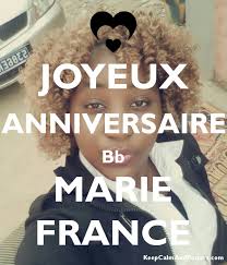 7 septembre 2006 à 9h49. Joyeux Anniversaire Bb Marie France Keep Calm And Posters Generator Maker For Free Keepcalmandposters Com