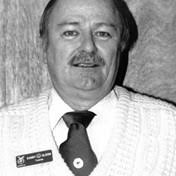 Search Daniel Olson Obituaries and Funeral Services