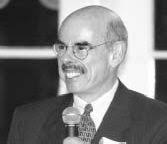 Waxman pitches Las Virgenes Federation