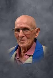 Arnold "Arnie" Thompson Obituary May 25, 2021