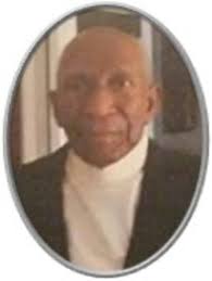 Search Alvin Abbott Obituaries and Funeral Services