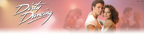 Bergstein told cosmopolitan that when she was a kid, she used to compete in dance contests in the catskills, the area of upstate new york where dirty dancing is set. Dirty Dancing Dirty Dancing Die Serie News Termine Streams Auf Tv Wunschliste