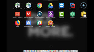 You can configure your pc for remote access with a few easy steps. Microsoft Remote Desktop Dmg Practicenew