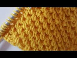 Yagmur Damlasi Kolay Ajur Atki Buyuk Sisle Easy Diagonal Scarf Youtube Orgu Tig Isleri Patikler