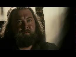 [S1] Miksi Robert reagoi niin vahvasti, kun Jamie sanoi tämän?