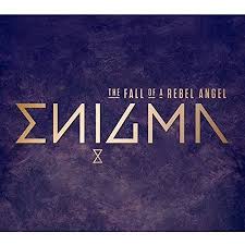 Enigma The Fall Of A Rebel Angel Full Album Pin On Aesthetic Wallpapers