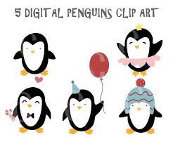 We have all the rv fresh water and plumbing accessories you need to keep your rv flowing smoothly. Sale Cute Penguin Clipart Clip Art Digital Scrapbooking Instant Download Printable Invitation Card Birthday Png Penguins Penguin Clipart Clip Art