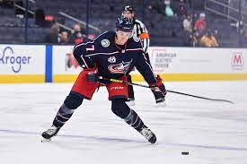 Not with one of the biggest moments yet in the creation of the newest nhl franchise about to take place on wednesday night with the seattle kraken expansion draft, during which the team will set the foundation for its first roster. Vgympwoqlqp 4m
