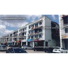 Xususiy mijozlar va biznes uchun bank xizmatlari. Jalan Ej 3 2 Taman Ehsan Jaya 81100 Johor Bahru Johor