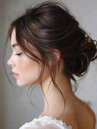 Molly Levin (mjl5365)