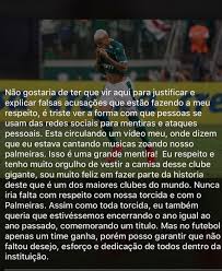 After that, a green with a horizontal white band, and a white with a red savoy cross as the crest. Deyverson Nega Ter Cantado O Palmeiras Nao Tem Mundial Em Video Vazado Na Internet Palmeiras Ge