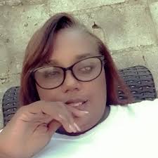 Wendy Mateo (@wendymateom) • Instagram photos and videos