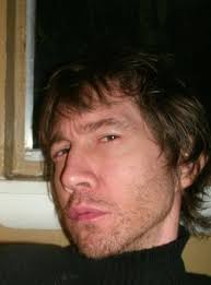 🗓️❤️ Gecko photos and more☺️ you and me in the summmmaaaa time we'll be  hand and hand down by the park…… 📸 @stormathleticphotography 😘 Can't wait  for Oregon tomorrow!