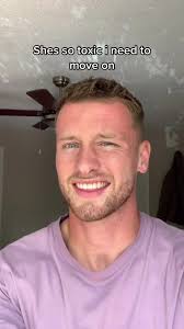 2021 Dating: a love story ❤️‍🔥