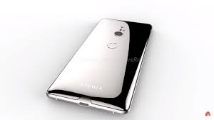 Sony xperia z3 sẽ làm mẫu smartphone mới của sony với nhiều đột phá về cấu hình và thiết kế nhằm cạnh tranh iphone 6 và samsung galaxy note 4. Sony Xperia Xz3 Malaysia Price Technave