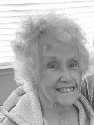 Agnes Magee Obituary