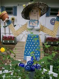 Pin On Garden Art