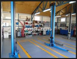 Piese auto ford de la altgrad. Altgrad Auto Altgradauto Profile Pinterest