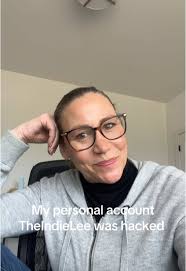 Real Vs Fake Indie Lee