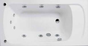 Bauhaus ist ihr fachcentrum für werkstatt, haus und garten. Sitzbadewanne 170x70 Badewanne Mit Vormontierte Fusse Linda Badshop Baushop Bauhaus Sanitar Fliesen Badshop Sportbedarf Kuchen