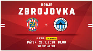 Bus z liberec do brno: Fc Zbrojovka Brno Preview Zbrojovka Privita Sesty Liberec