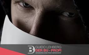 Wann zahlt die berufsunfähigkeitsversicherung (bu)? Die Berufsunfahigkeitsversicherung Zahlt Nicht Und Zdf Wiso Ubersieht Die Echten Fehler