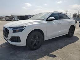 Image result for Carrara White 2019 Q8