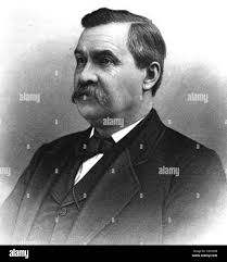 Henry heath hi-res stock photography and images