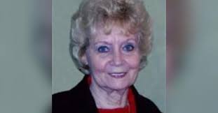 Helen J. Gibson Obituary