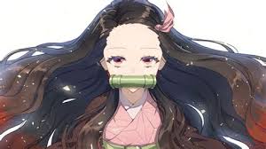 Cute custom nezuko chibi background. Nezuko Kamado Hd Shefalitayal