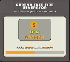 Being thrust into the middle editor, content marketer, product manager and writer with 12+ years of experience in t. Garena Free Fire Hack Mod Tool Hacks Download Hacks Android Games