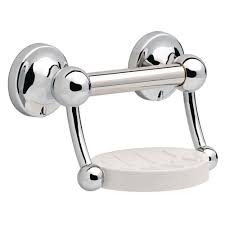 Delta Grab Bars Bath Safety The Home Depot
