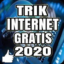 Cara internetan gratis tanpa kuota. Cara Internet Gratis Tanpa Kuota Fur Android Apk Herunterladen