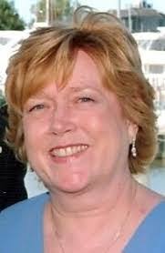 Lisa Lesh's Instagram, Twitter & Facebook