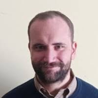 my mask can hide the smile, but…) I'm beyond excited to share that last  week I've joined Enel X , within the e-Industries, in the Global Customers  Marketing & Sales Excellence Team!