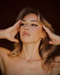 india1082) • Instagram photos and videos